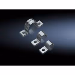 Rittal SZ 2367.040