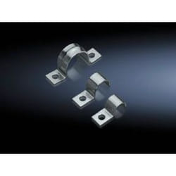 Rittal SZ 2367.040