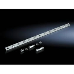 Rittal 2413.550 accessoire de racks