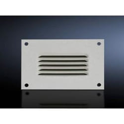 Rittal 2543.235 accessoire de racks