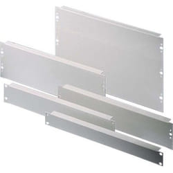 Rittal DK 7153.035
