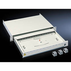 Rittal DK 7170.535 1U