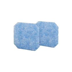 Rittal SK 3321.700 Filtre anti-poussière