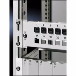 Rittal DK 7246.060