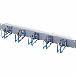Rittal DK 7257.035, 920 g