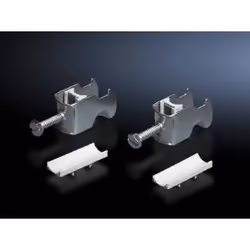 Rittal DK 7097.220, 25 pièce(s)