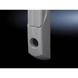 Rittal TS 8611.020 Poignée de porte