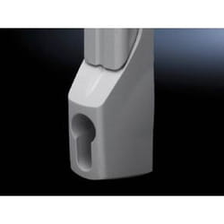 Rittal TS 8611.070