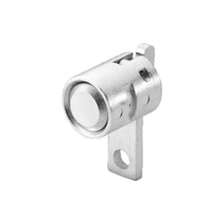 Rittal - druckknopfeinsatz ts 8611.190 8611190