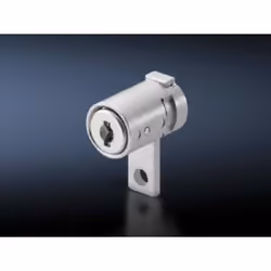 Rittal TS 8611.200, Argent, Zinc, 1 pièce(s), 40 g