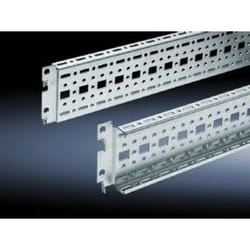 Rittal TS 8612.050