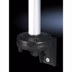 Rittal SG 2374.050 - Vue supplémentaire 2
