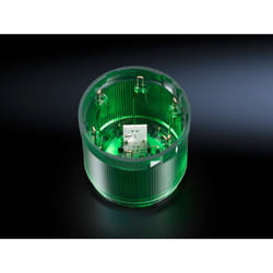 Rittal SG 2372.010