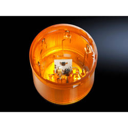 Rittal SG 2372.020