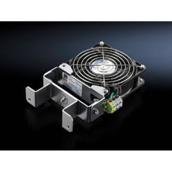 Rittal SK 3108.100 Ventilateur