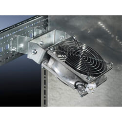Rittal SK 3108.024 Ventilateur
