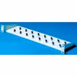 Rittal DK 7119.140, 10 kg, 140 mm, 850 g