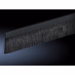 Rittal DK 7072.200, Noir, Plastique, 2000 mm, 1 pièce(s), 430 g