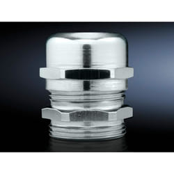 Rittal SZ 2843.160 Argent