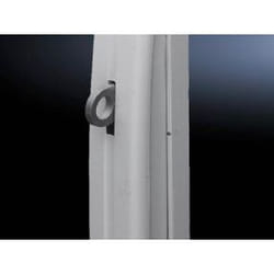 Rittal TS 8611.290