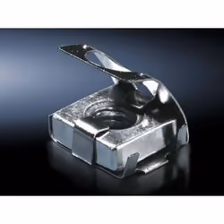 Rittal CP 6108.000, 100 g, 50 pièce(s)