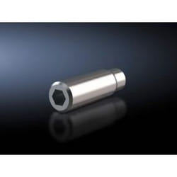 Rittal SV 9640.370 30 mm 6 pièce(s) M12 Boulon
