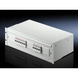 Rittal 7480.300 accessoire de racks