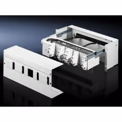 Rittal 7480.300 accessoire de racks