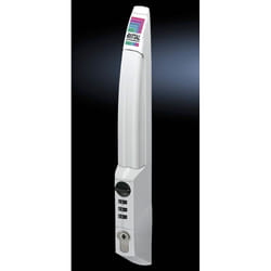 Rittal DK 7200.800