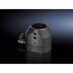 Rittal CP 6501.050