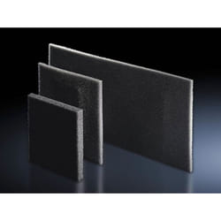 Rittal SK 3286.500 Panneau de remplissage
