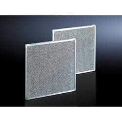 Rittal SK 3286.410 Filtre anti-poussière