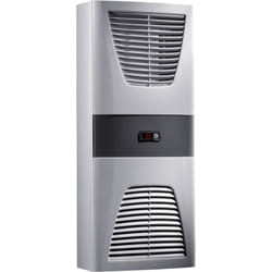 Sk 3126.100 Échangeur themrique air 1 pc(s) A797442 - Rittal