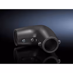 Rittal CP 6501.140, 1,1 kg