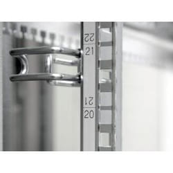 Rittal DK 7950.100