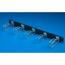 Rittal DK 7257.005, 900 g