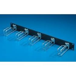 Rittal DK 7257.005