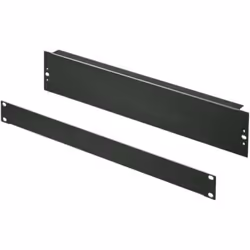 Rittal DK 7151.005, Noir, 360 g