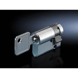 Rittal CS 9785.040
