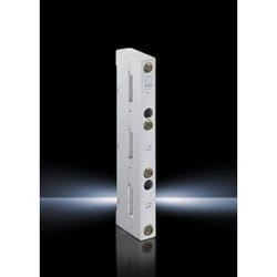 Rittal 9340.010 accessoire de racks Busbar holder