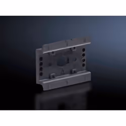 Rittal 9342.860, 45 mm