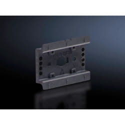 Rittal 9342.860 kit de support