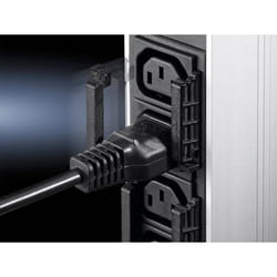 Rittal DK 7856.013 Antivol