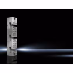 Rittal SV 9342.050, Gris, Polyamide, PLS 1600, 4 pièce(s), 590 g