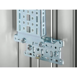 Rittal CP 6205.100