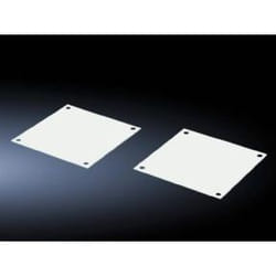 Rittal 7507.760 accessoire de racks