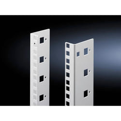 Rittal DK 7507.718 Traverse de montage