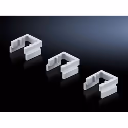 Rittal SV 9340.090, 24 g, 12 pièce(s)
