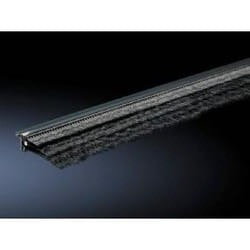 Rittal 7825.375 accessoire de racks