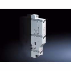 Rittal SV 9340.040, 500 g